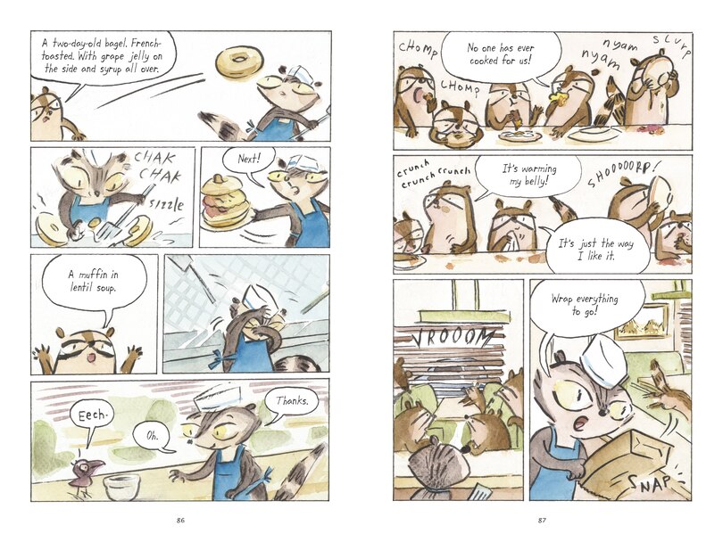 Sample content 3_Night Chef