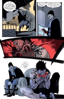 Sample content_Night Club Volume 1