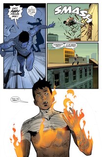 Sample content 3_Night Club Volume 1