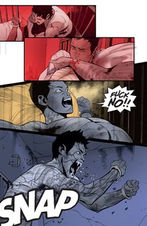 Sample content 4_Night Club Volume 1