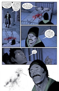 Sample content 5_Night Club Volume 1