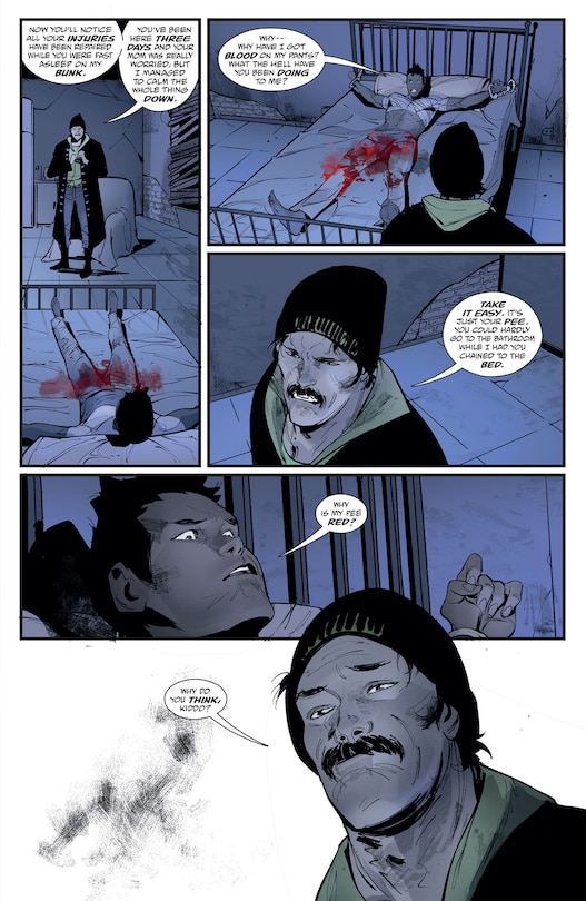 Sample content 5_Night Club Volume 1