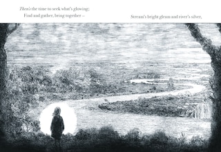 Sample content_Night Creatures: Firefly