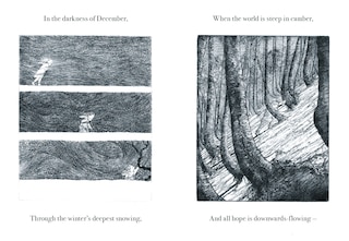 Sample content 2_Night Creatures: Firefly