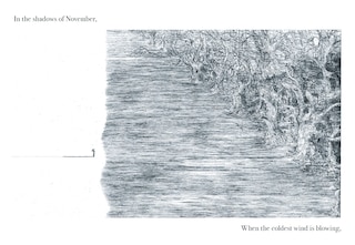 Sample content 3_Night Creatures: Firefly