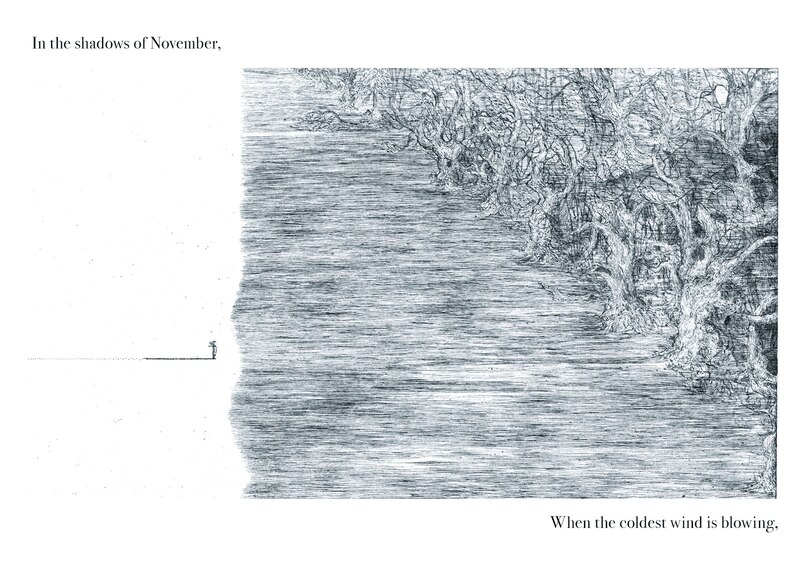 Sample content 3_Night Creatures: Firefly