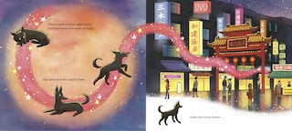 Aper&ccedil;u du contenu 5_Night Market Rescue