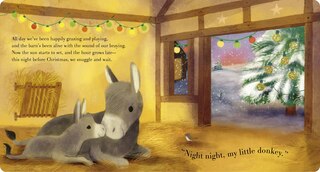 Sample content 3_Night Night, Christmas