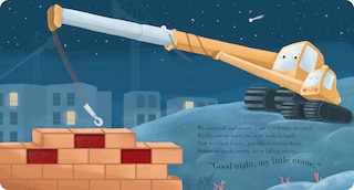 Sample content 3_Night Night, Little Digger