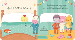 Sample content 2_Night Night, Sleepy Farm