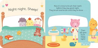 Sample content 4_Night Night, Sleepy Farm