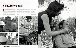 Sample content 2_Night of the Living Dead: The Official Story of the Film