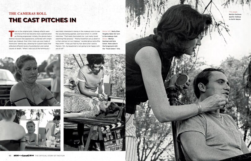 Sample content 2_Night of the Living Dead: The Official Story of the Film