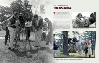 Sample content 3_Night of the Living Dead: The Official Story of the Film