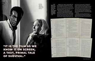 Sample content 4_Night of the Living Dead: The Official Story of the Film