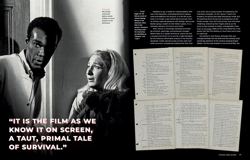 Sample content 4_Night of the Living Dead: The Official Story of the Film