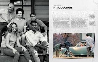 Sample content 5_Night of the Living Dead: The Official Story of the Film