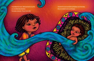 Aper&ccedil;u du contenu_Night of the Three Kings