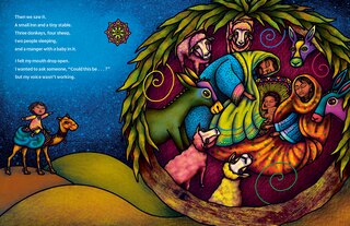 Aper&ccedil;u du contenu 3_Night of the Three Kings