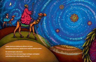 Aper&ccedil;u du contenu 4_Night of the Three Kings