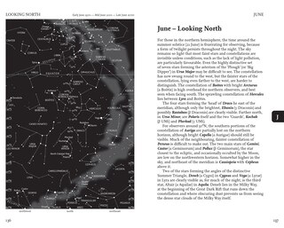 Sample content 4_Night Sky Almanac 2025
