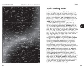 Sample content 3_Night Sky Almanac 2026