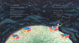 Sample content 2_Night Sky Wheel Ride