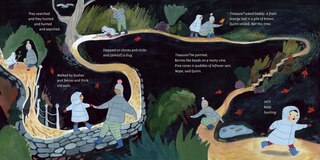 Sample content_Night Treasure