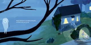 Sample content 2_Night Treasure