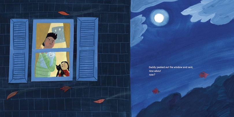 Sample content 3_Night Treasure