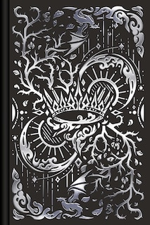 Sample content 2_Nightbane: Collector’s Edition (The Lightlark Saga Book 2)