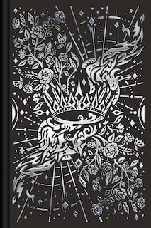 Sample content 3_Nightbane: Collector’s Edition (The Lightlark Saga Book 2)