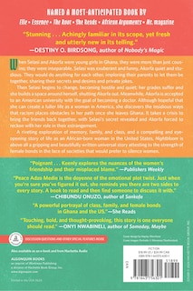 Back cover_Nightbloom