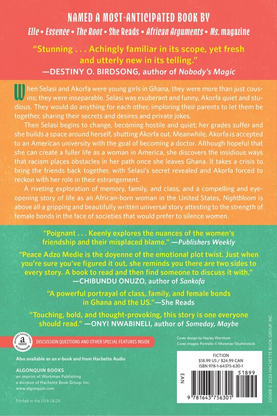 Back cover_Nightbloom