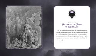 Sample content 2_Nightmares