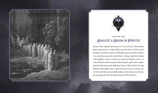 Sample content 5_Nightmares