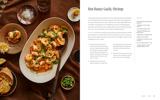 Sample content 4_Nights and Weekends