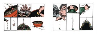 Sample content_Niitu and Chips: Childhood Moments