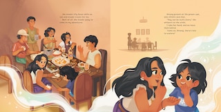 Aper&ccedil;u du contenu 2_Ninang's Here!