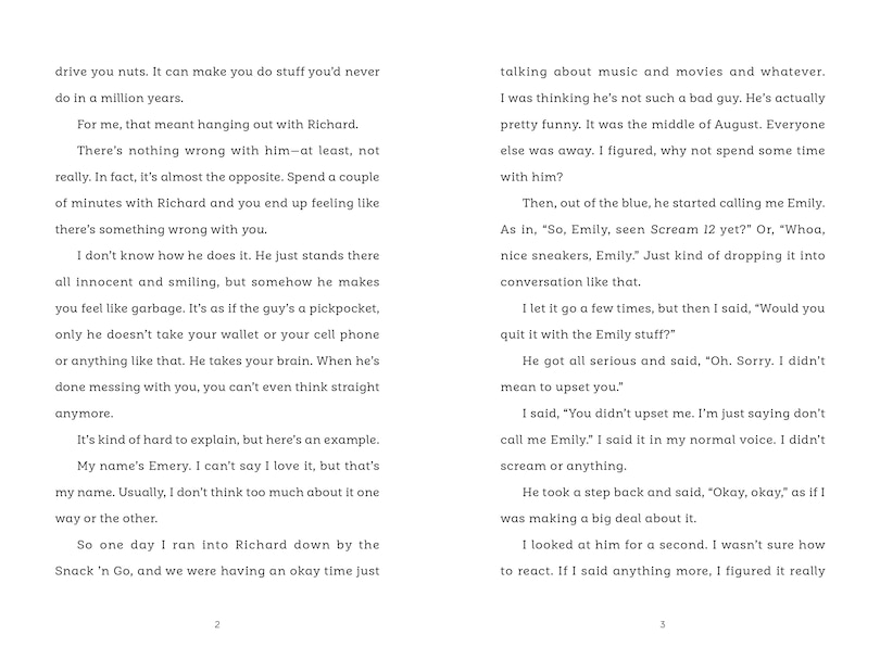 Sample content 2_Nine Doors