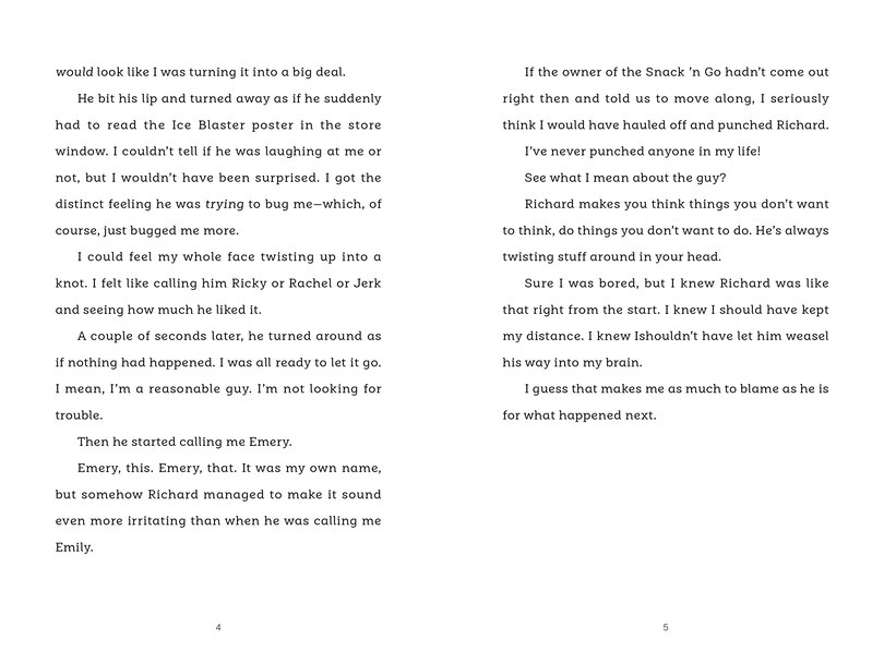 Sample content 3_Nine Doors