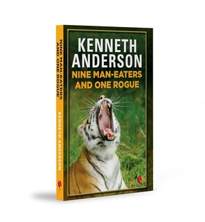 Sample content 2_Nine Man Eaters and One Rogue