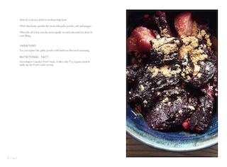 Sample content_Niqiliurniq