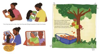 Sample content 4_Nisha Knows Best