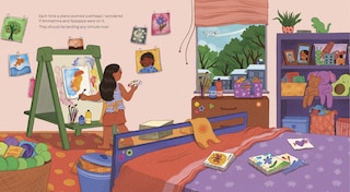 Sample content 5_Nisha Knows Best