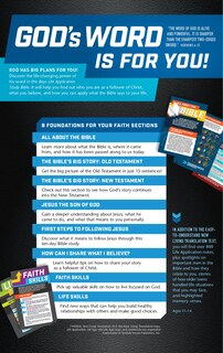 Back cover_Nlt Boys Life Application Study Bible (hardcover)
