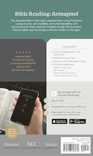 Couverture arrière_NLT Premium Value Thinline Bible, Filament Enabled (LeatherLike, Bouquet Teal)