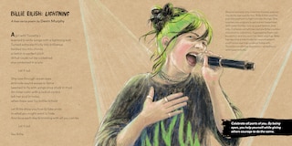 Aper&ccedil;u du contenu_No Brain the Same