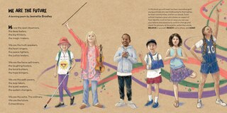 Aper&ccedil;u du contenu 2_No Brain the Same