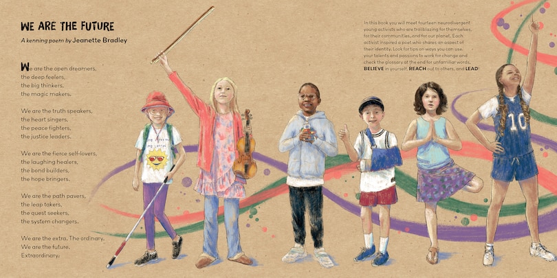 Aper&ccedil;u du contenu 2_No Brain the Same